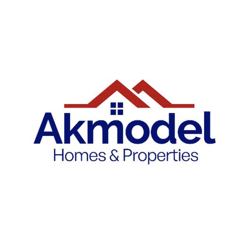 AKmodel Homes and Properties provider