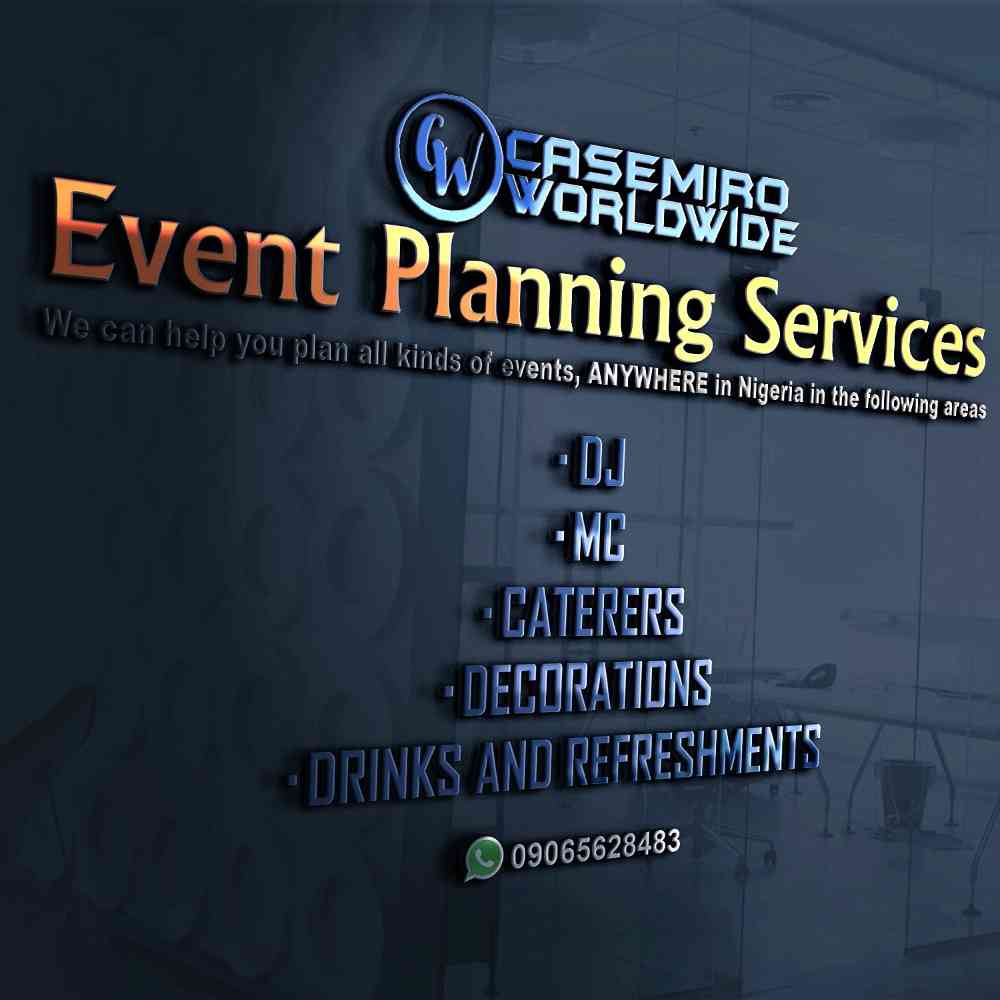 Casmiroo_worldwide event planing services picture