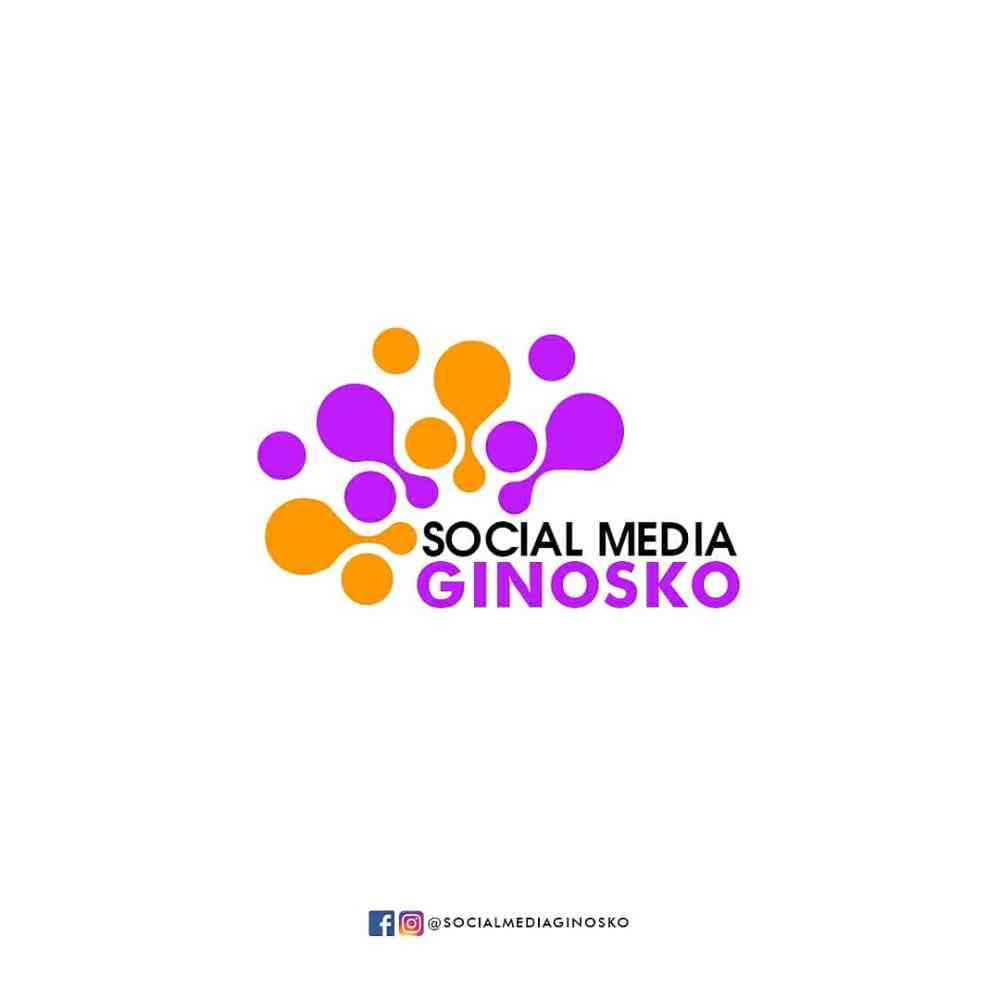 Social Media Ginosko picture