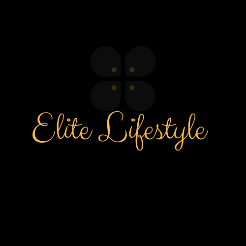 Elite Lifestyle provider
