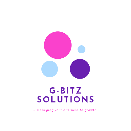 G-BITZ SOLUTIONS provider