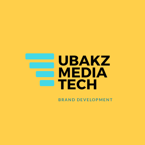 Ubakz media tech provider