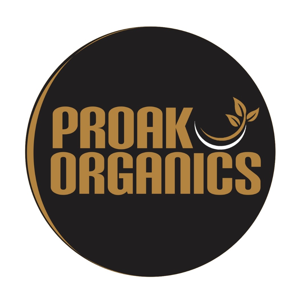 Proak_Organics provider