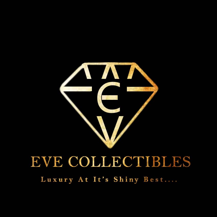 Eve_collectibles provider