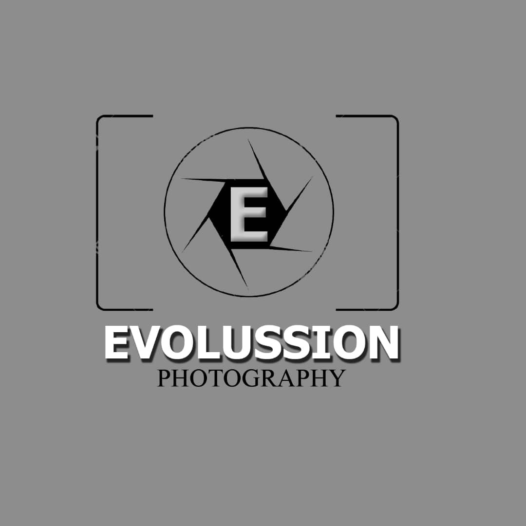 Evolussion Digital studio provider