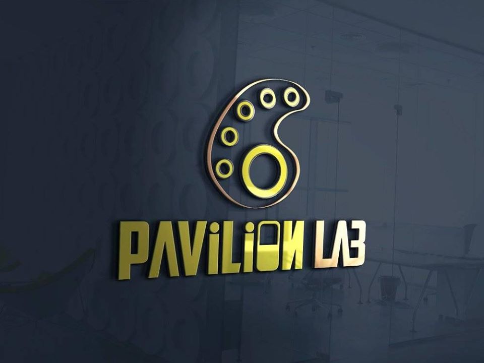 Pavilion lab provider
