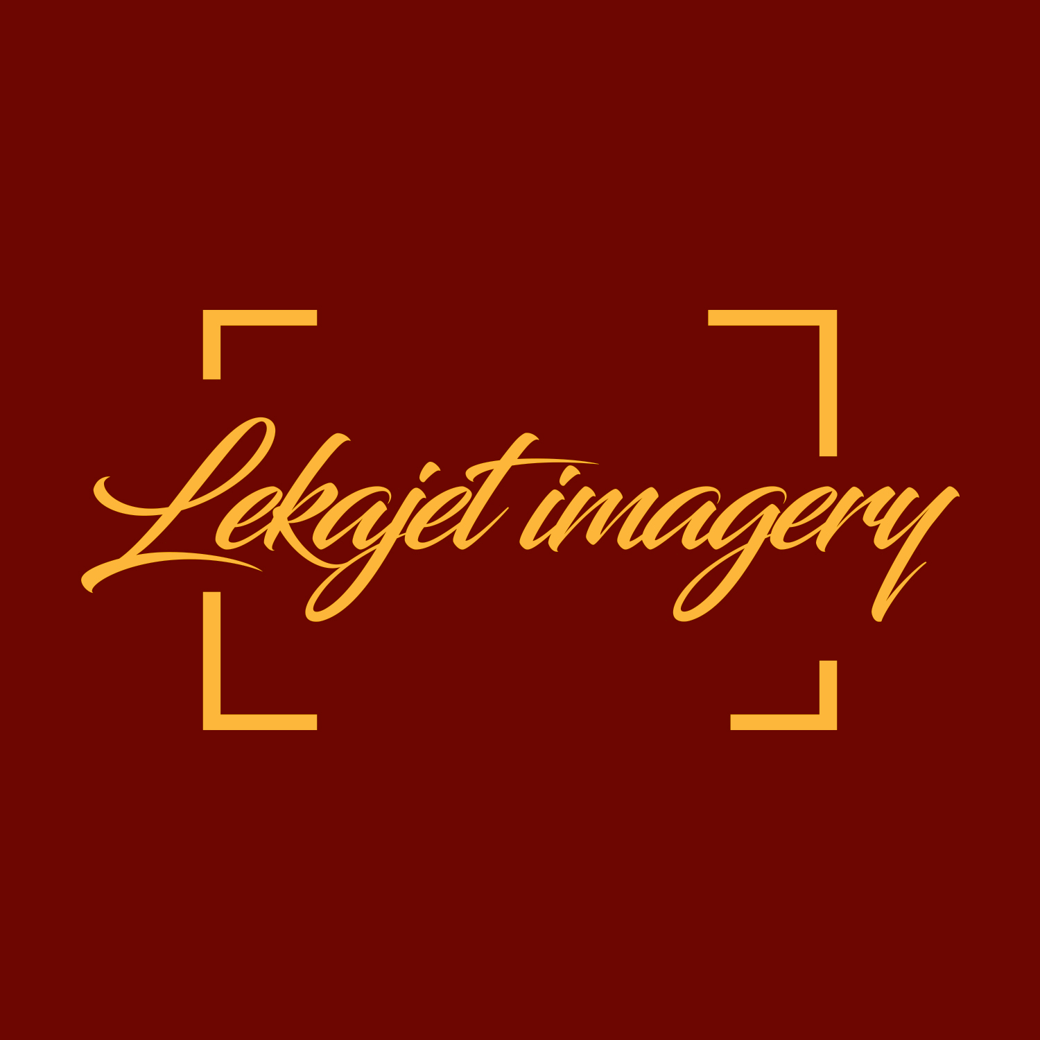 Lekajet imagery provider