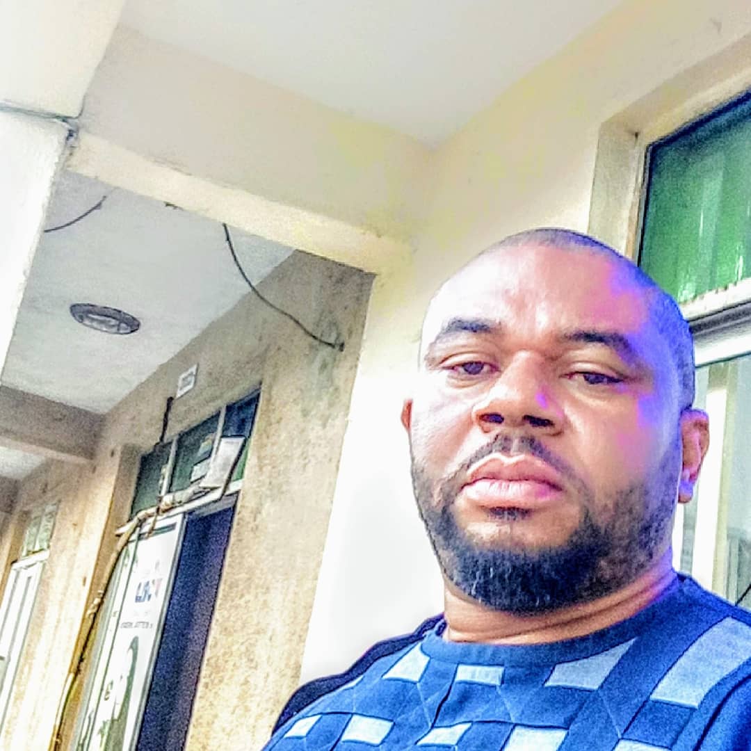Eko kings barbers provider