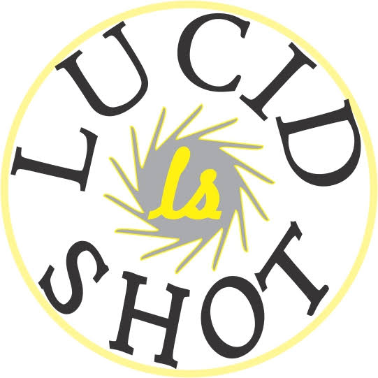 Lucid Shot provider