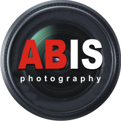 Abayomi Isaac Photography provider