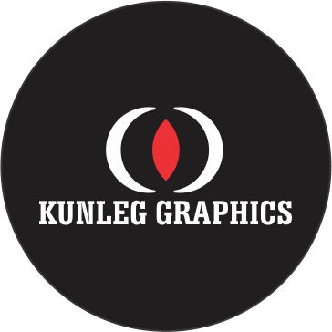 KUNLEG GRAPHICS provider