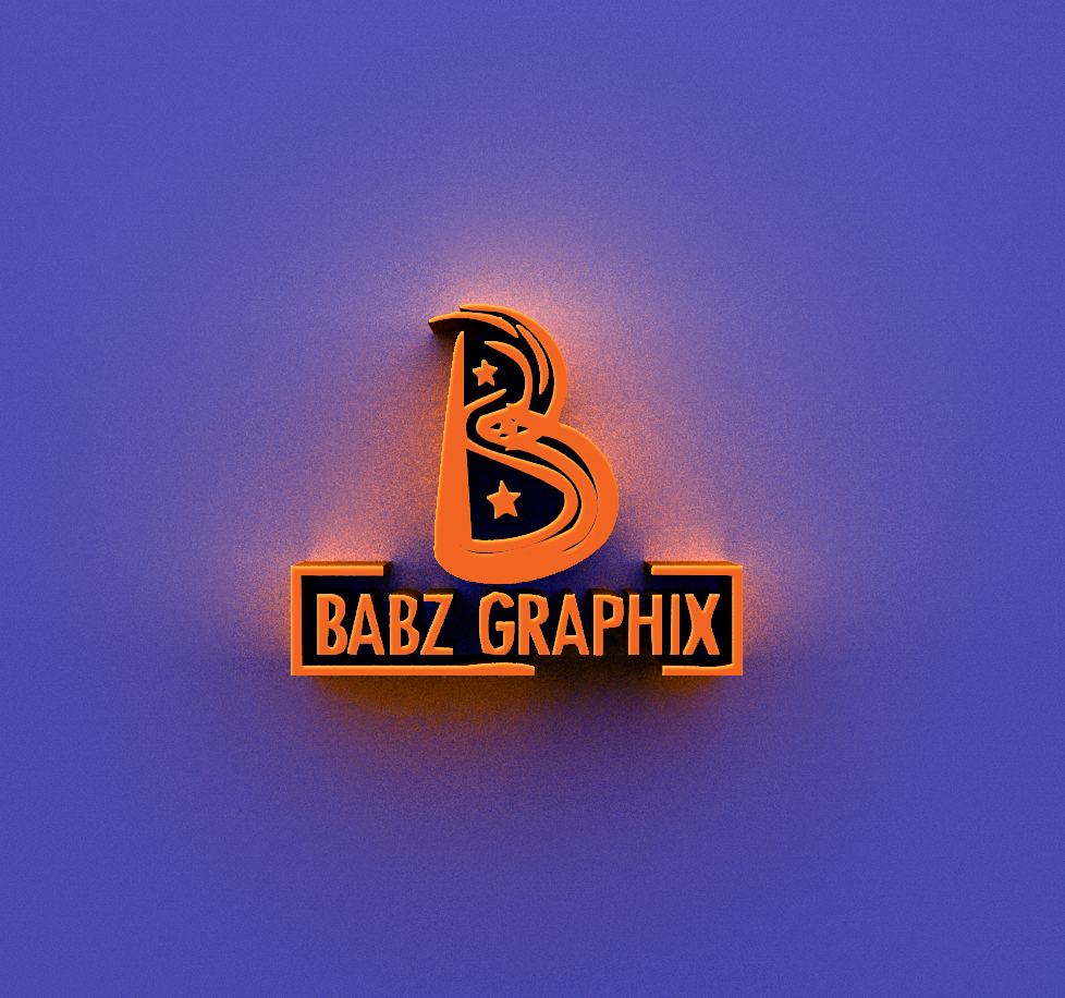 Babz Graphix provider
