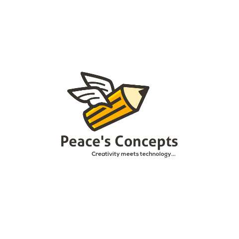 Peace Concepts provider