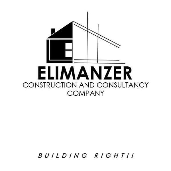Elimanzer construction and consultancy services provider