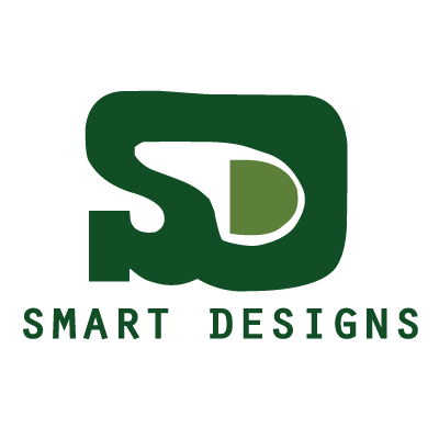 Smart Designs provider