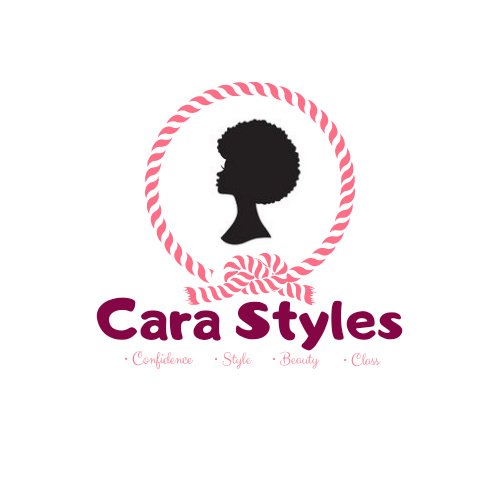 Cara Styles provider