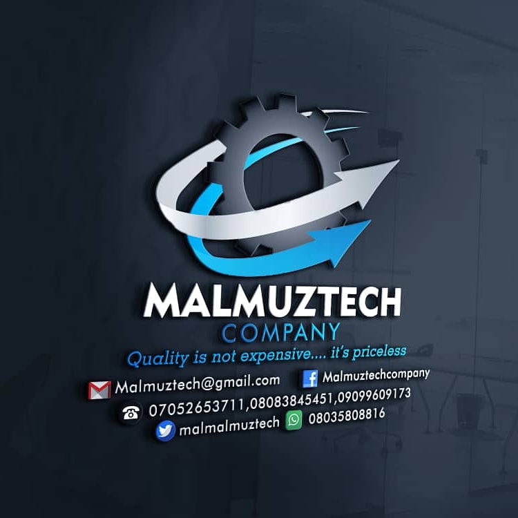 malmuztech@gmail.com provider