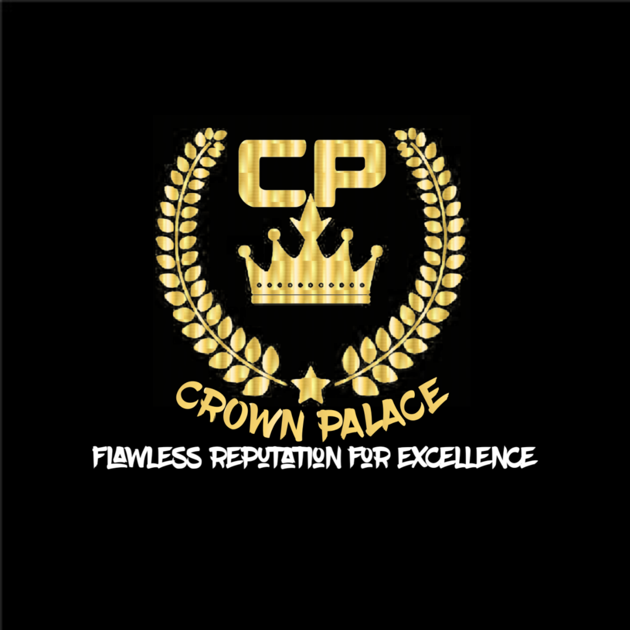 Crown palace provider
