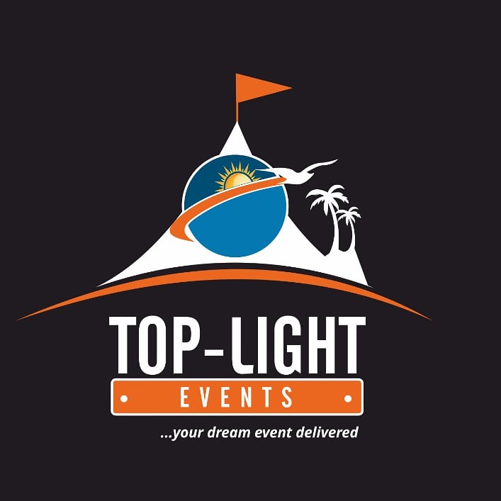 TopLight Events provider
