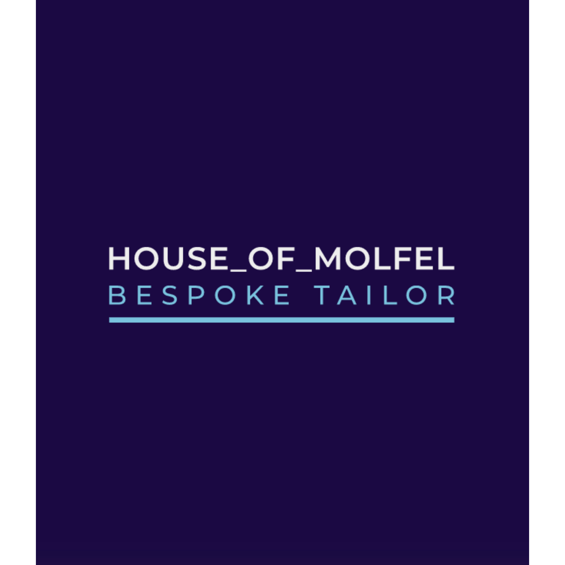 House_of_molfel provider