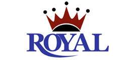 Royal Ceramic company (WACL) provider