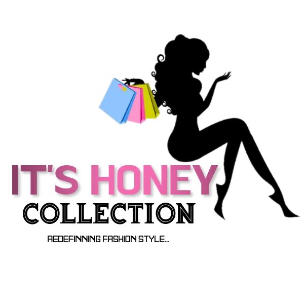 It’s honey collection provider
