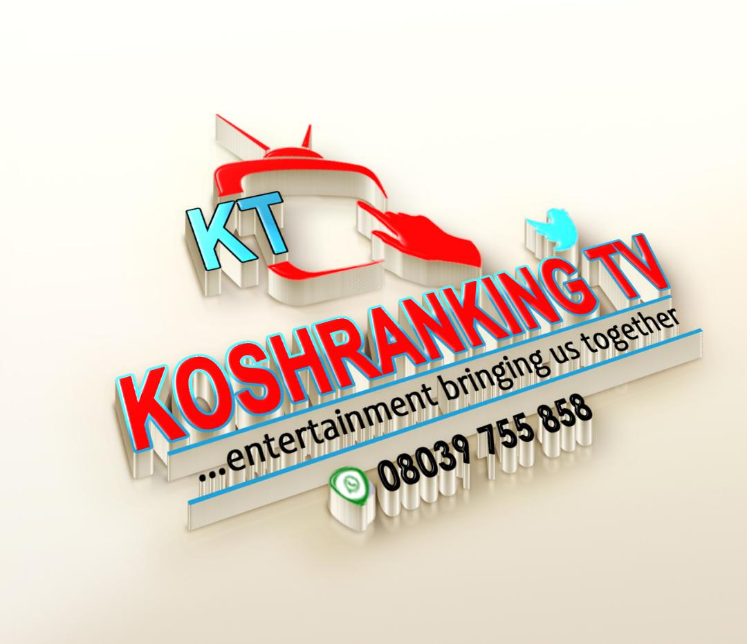 Koshranking Real Estate provider