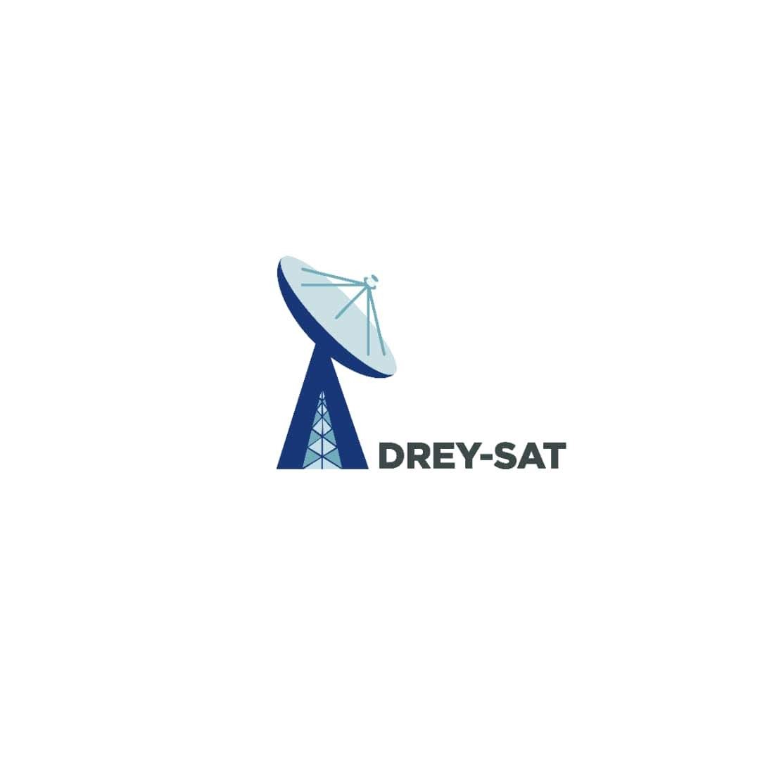 DREY SAT INTGREATED SERVICES provider