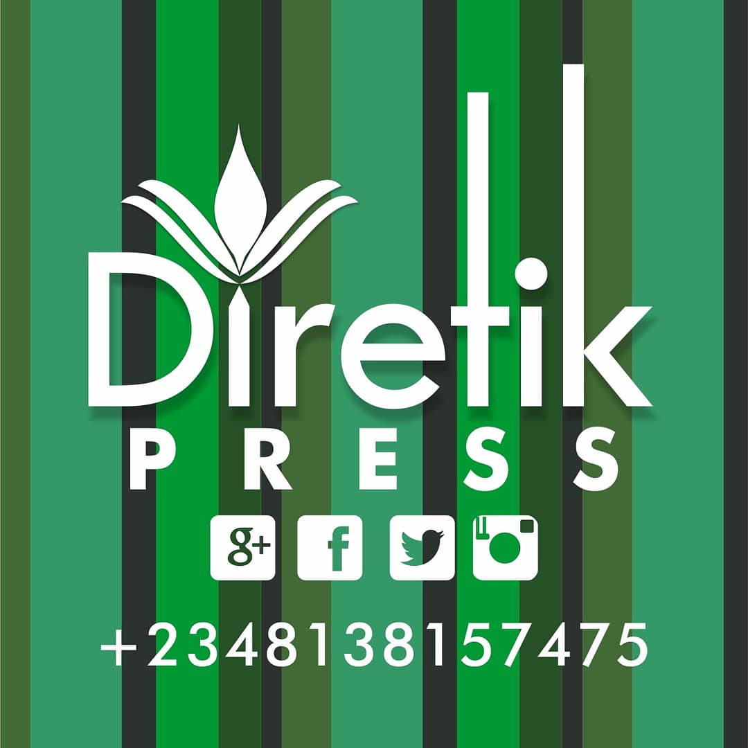 Diretik Press provider