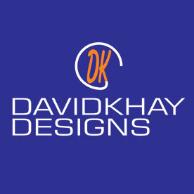 Davidkhay Designs provider