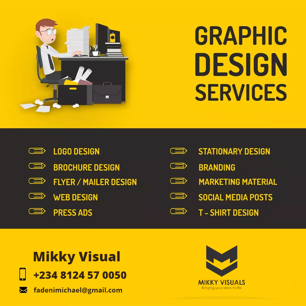 mikky visual provider