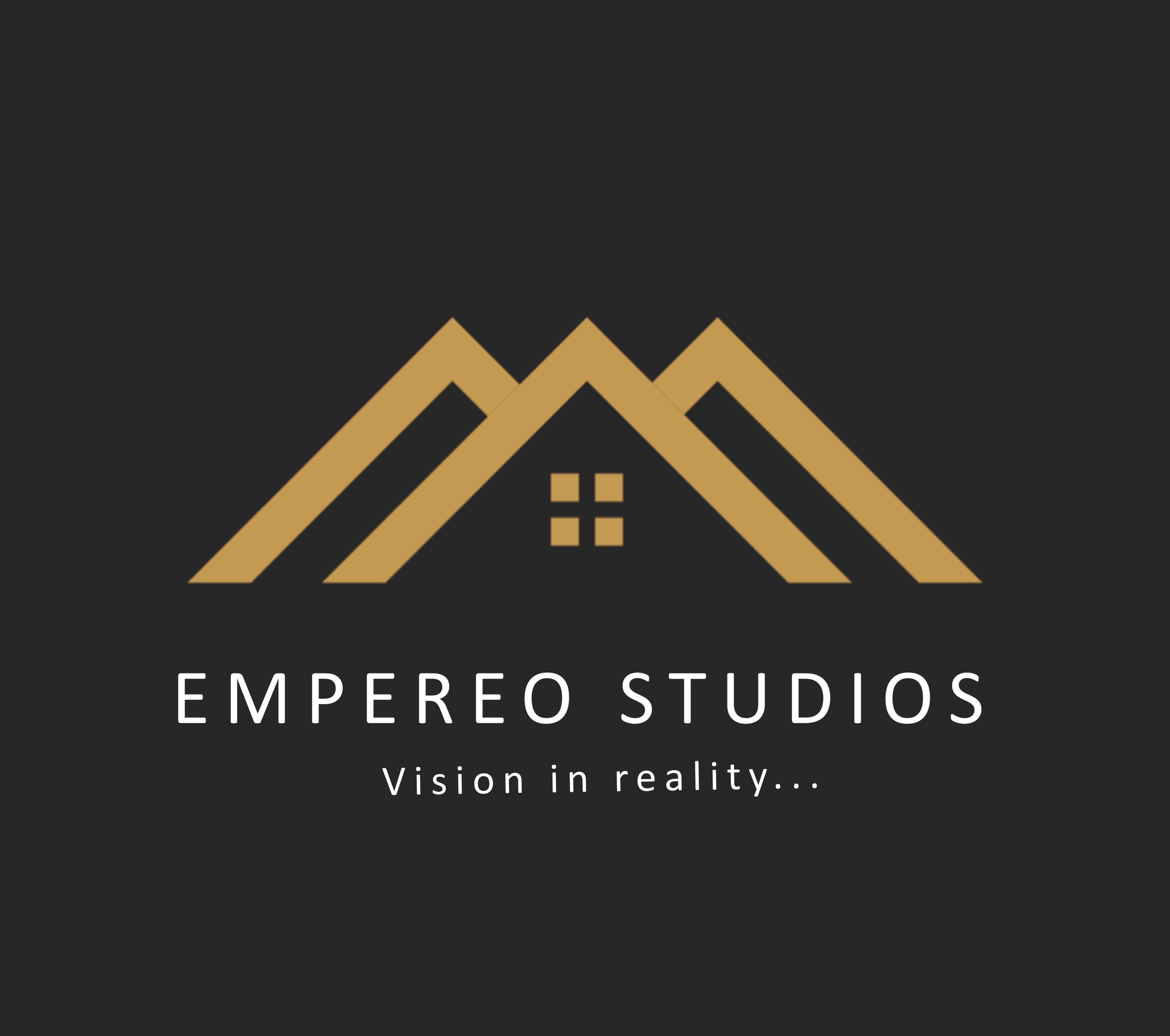 Empereo studios provider