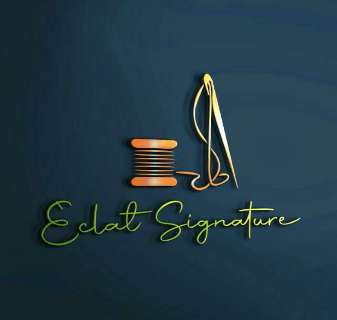 Eclat signature provider