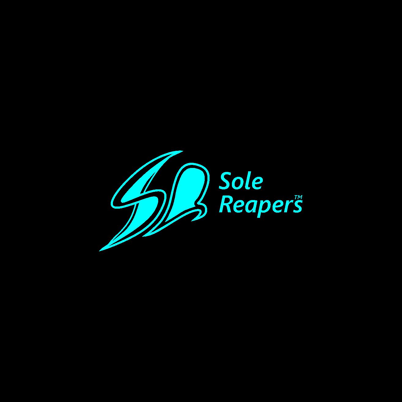 Sole Reapers provider