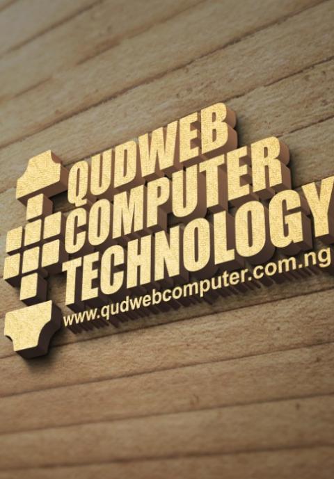 Qudweb Computer Technology provider