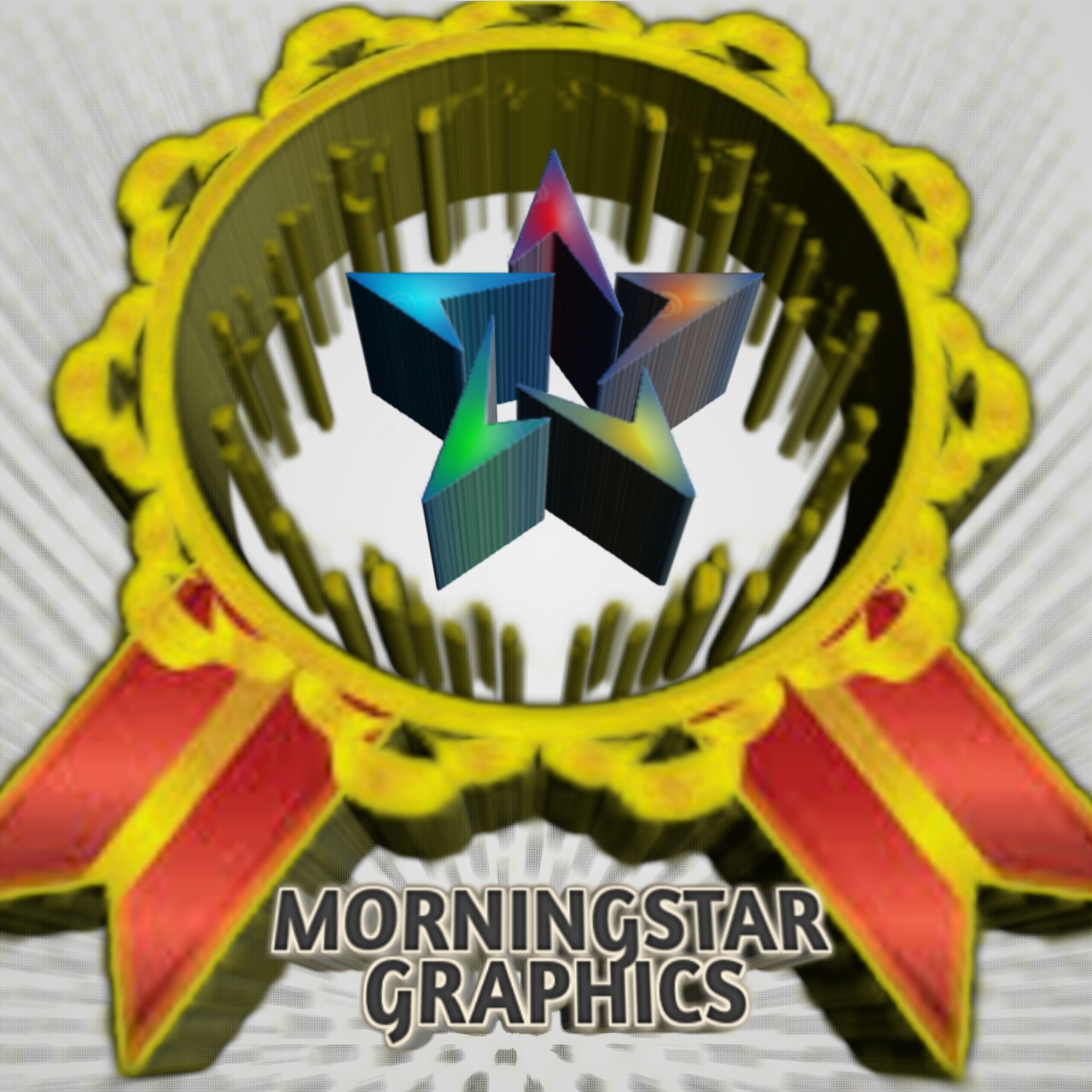 Morningstar provider