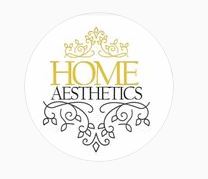 Home Aesthetics provider