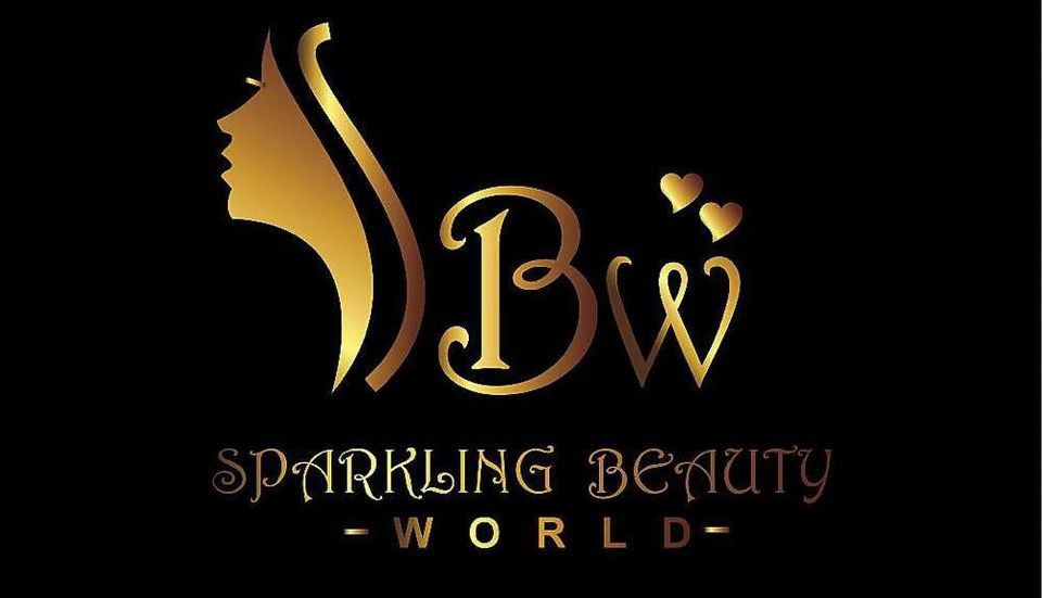 Sparkling Beauty World provider
