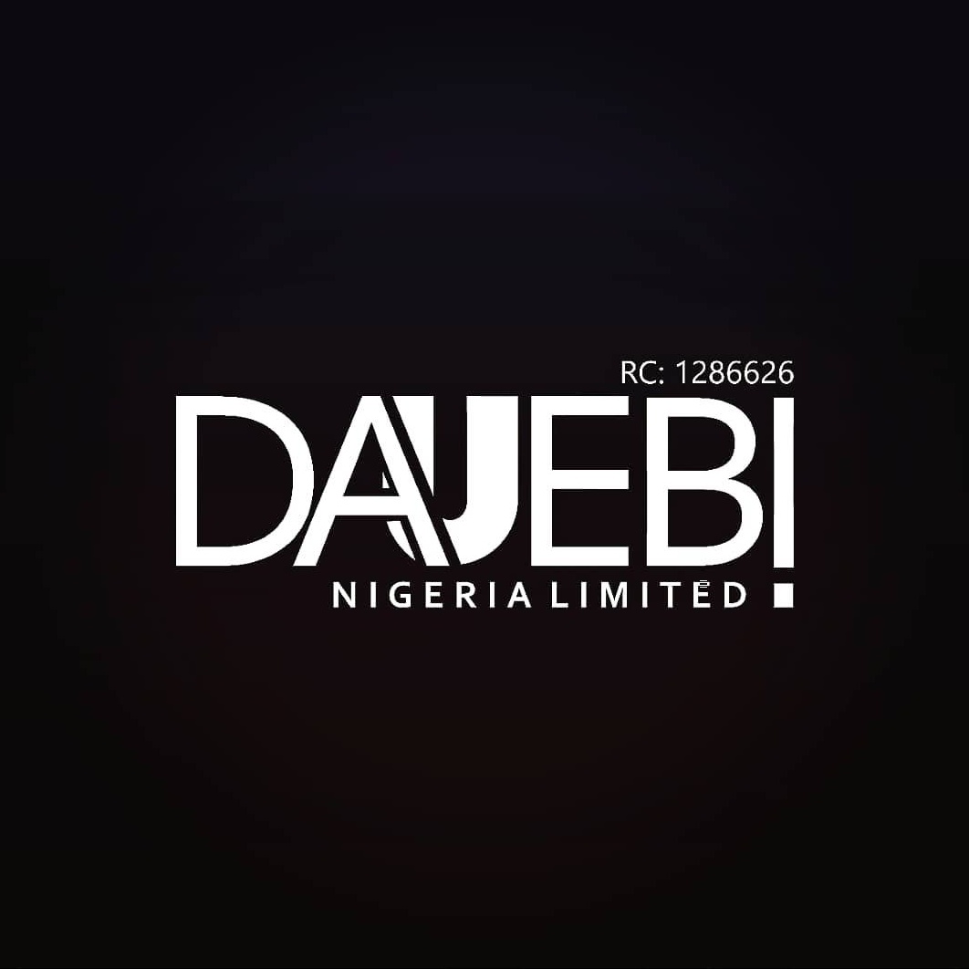 Dauebi Nigeria Limited provider