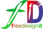 FreeDesigna anyservice service provider