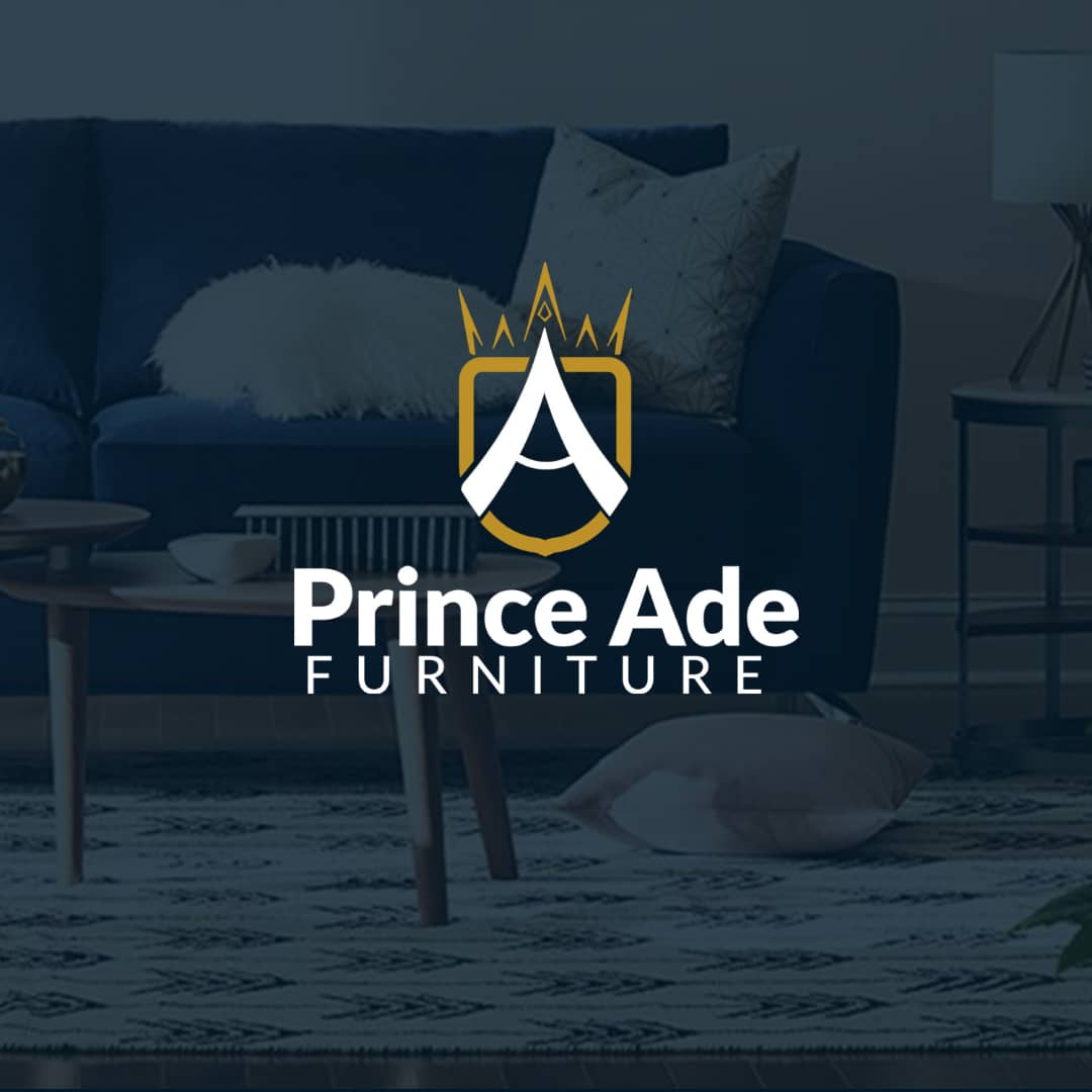 Prince Ade Plaza provider