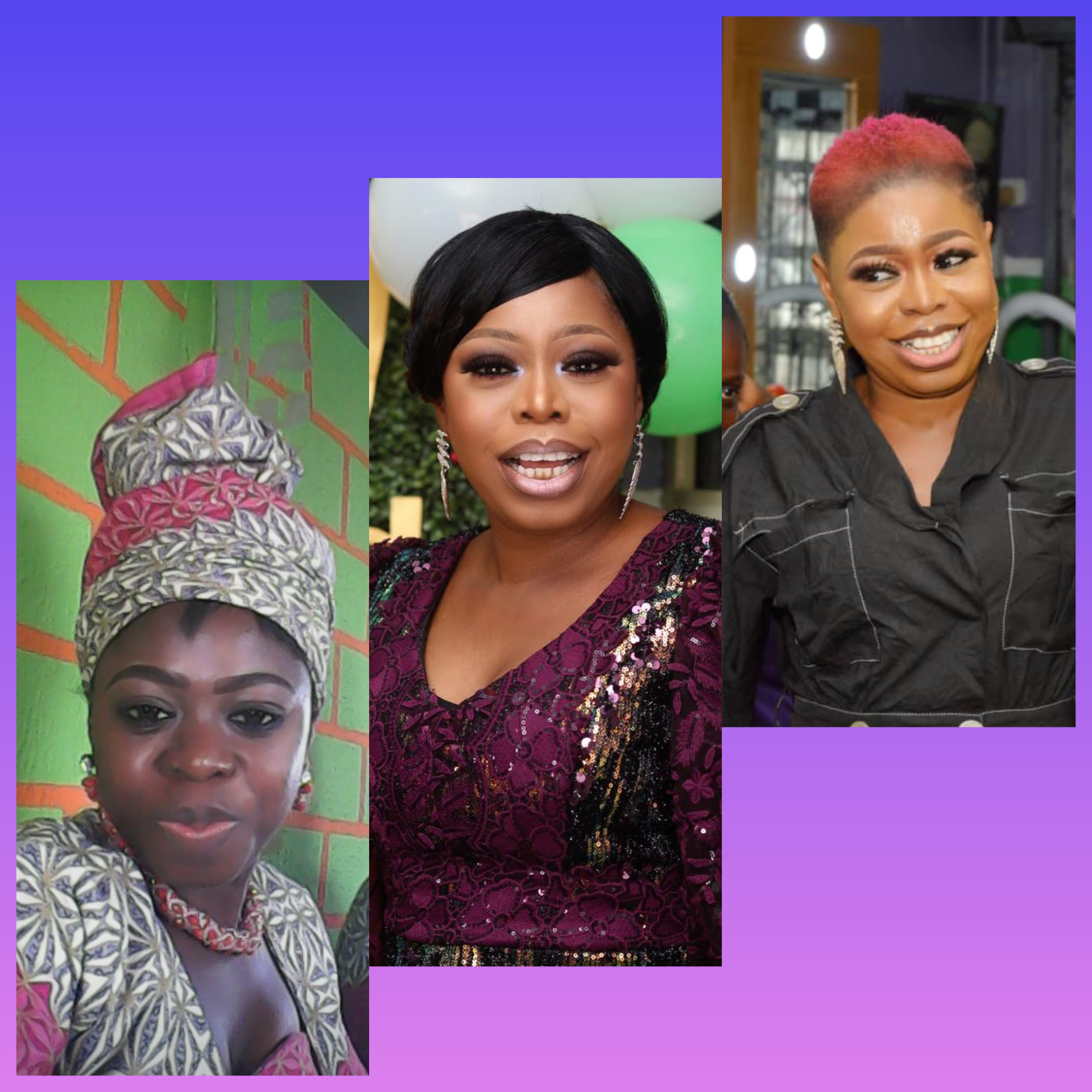 Beauty Endowed Heritage Nigeria provider