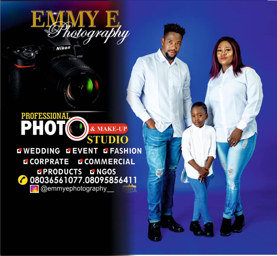 EmmyE photography provider