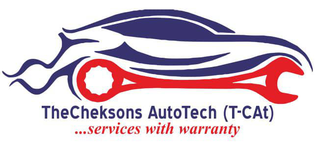 Thecheksons Autotech anyservice service provider