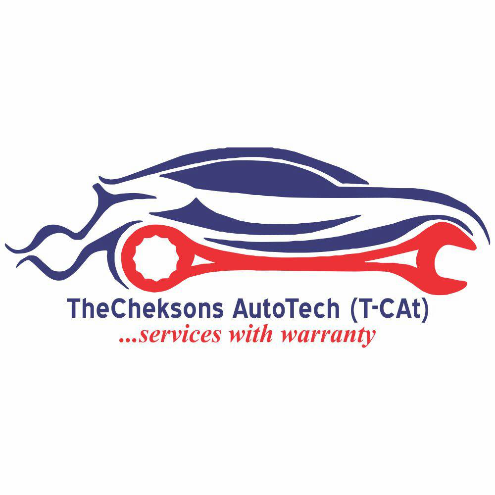 Thecheksons Autotech provider