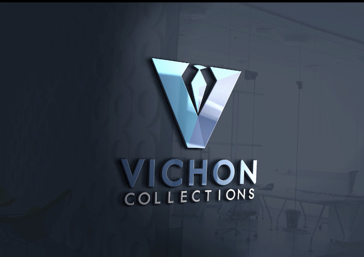 VICHON COLLECTIONS provider