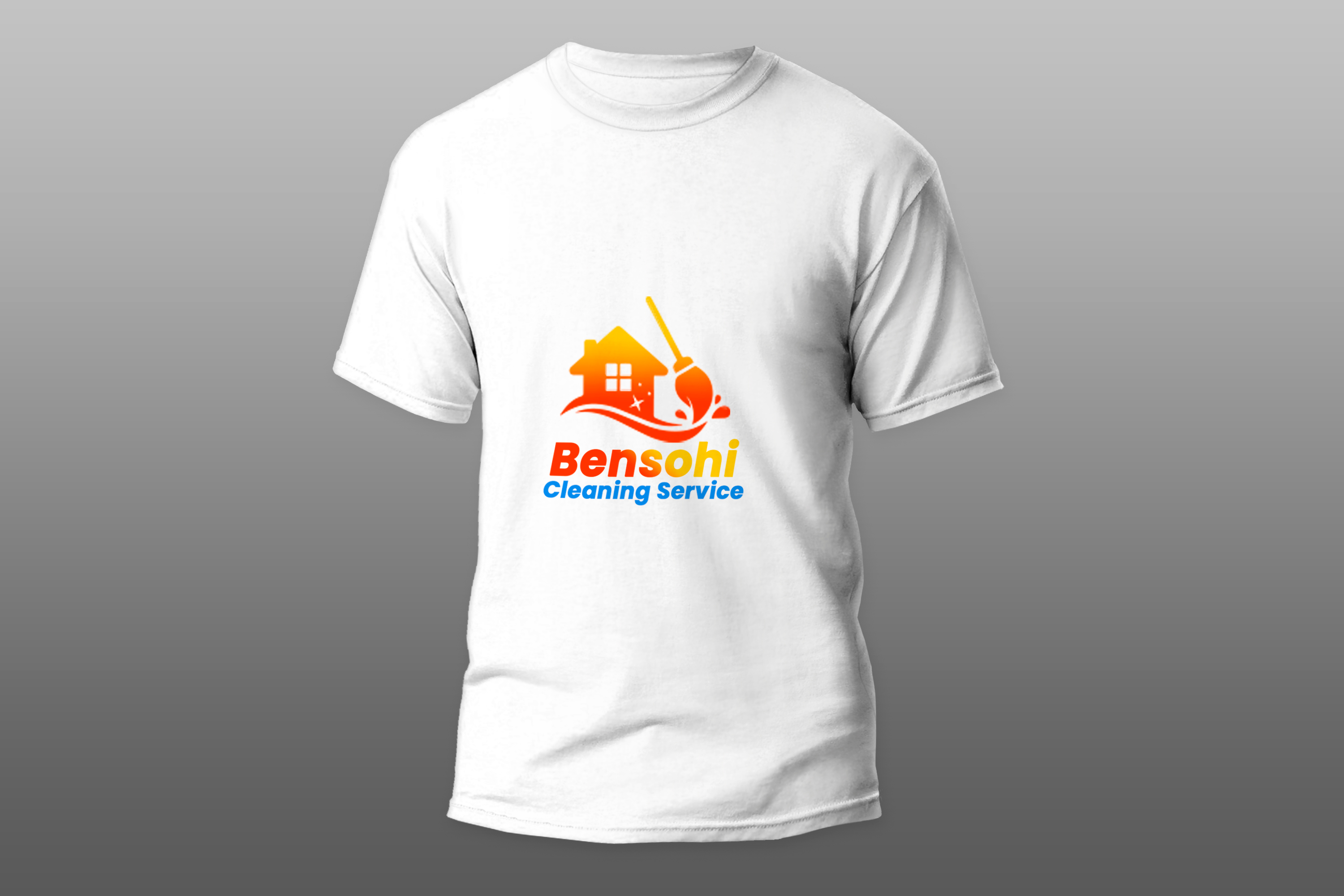 Bensohi ventures provider