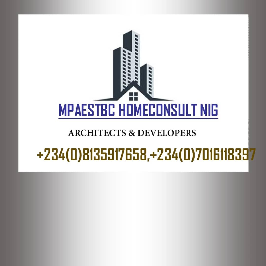 MPAEST HOMECONSULTANT NIG anyservice service provider