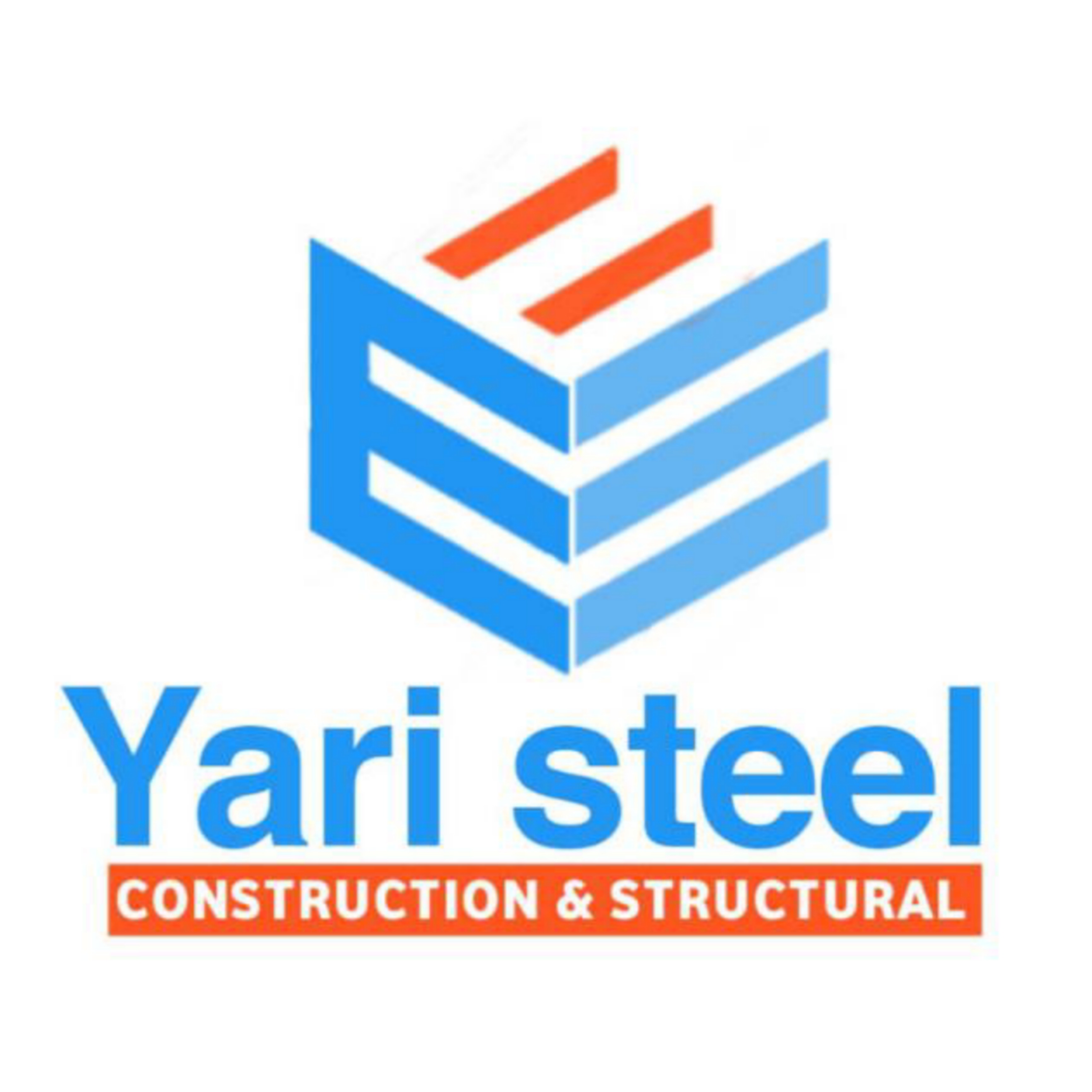 Yari Steel Construction provider