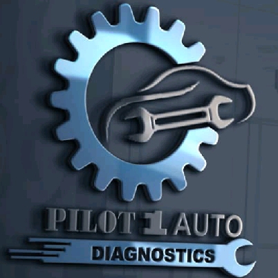 PILOT 1 AUTO DIAGNOSTICS provider
